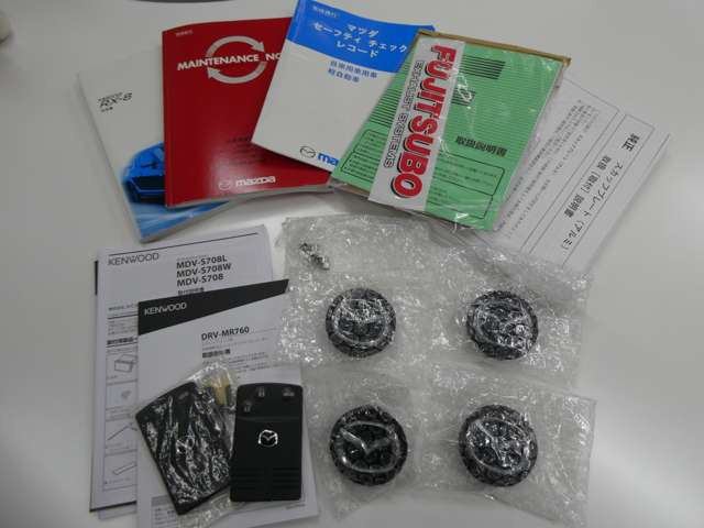 �S���ւ��o�^�A������܂Ŕ[��OK�ł�!!���C�y�ɂ��₢���킹��������!