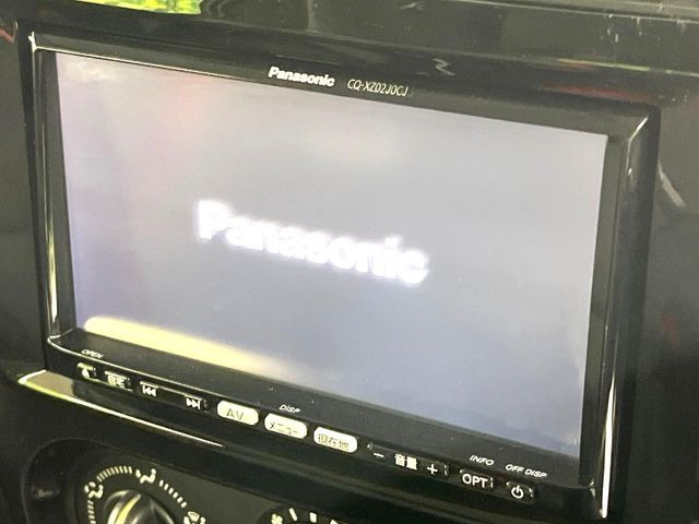 ジムニー