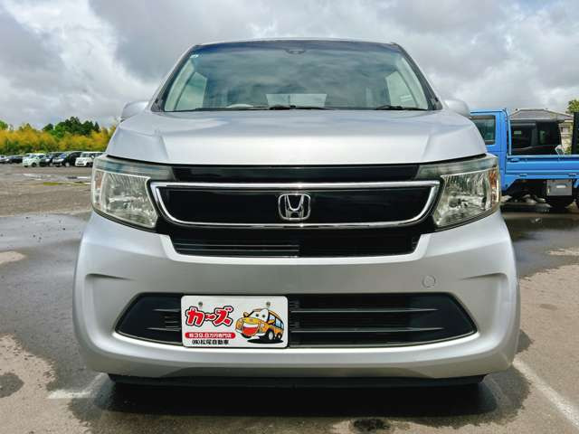 ���q�l�̂��\�Z�тɍ��킹�����Ԃ��펞100��ȏ��葵���Ă��܂�!���Ђ̃X�^�b�t�����q�l�̂��ԑI�т���������T�|�[�g������Ă����Ă��������܂�!