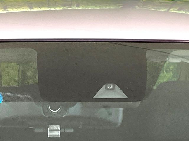 ノート1.2 e-POWER X