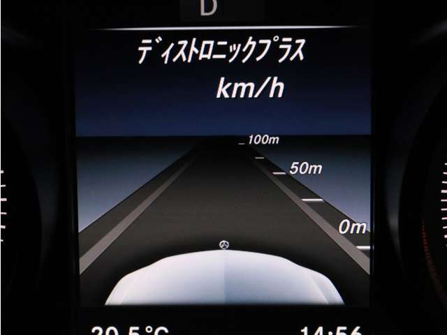 CクラスワゴンC180 スポーツ