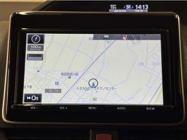 ノア1.8 ハイブリッド G