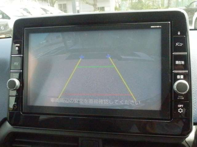 デイズハイウェイスターX