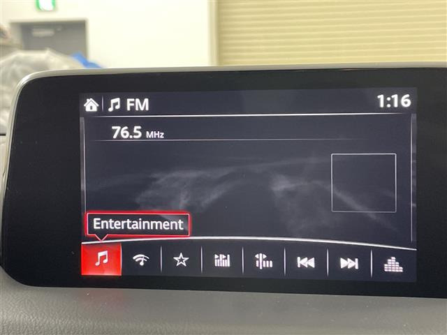 CX-52.2 XD プロアクティブ 4WD