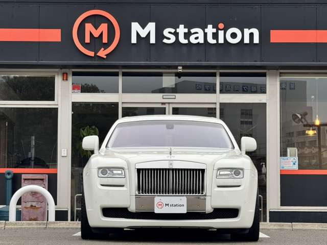 MANSORY22インチアルミホイール 純正ナビフルセグBカメラ 360&deg;カメラ DVDデッキ 外品リアモニター シートヒータークーラー パワーバックドア プッシュスタート