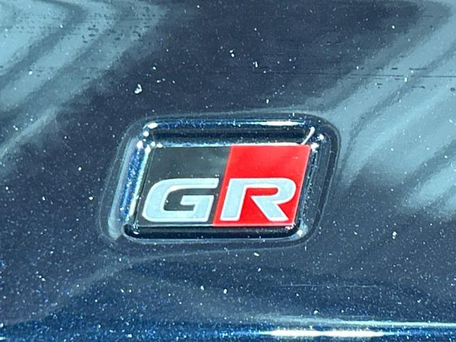 ヴォクシー2.0 S-Z