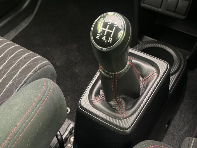 アルトワークスベースグレード