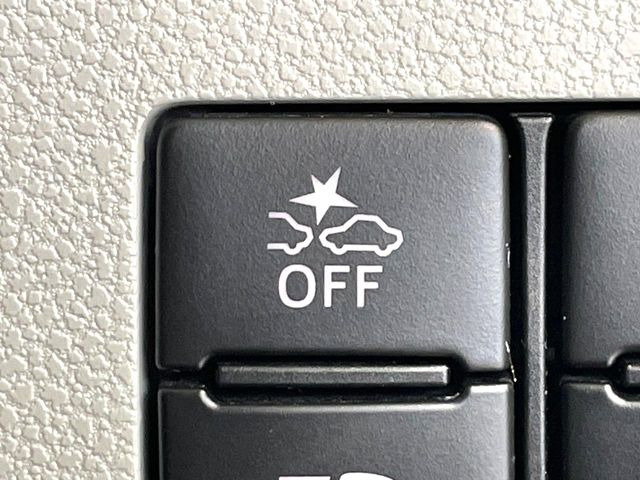 ミライースX SAIII