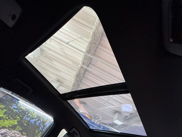 ハリアー2.0 プレミアム