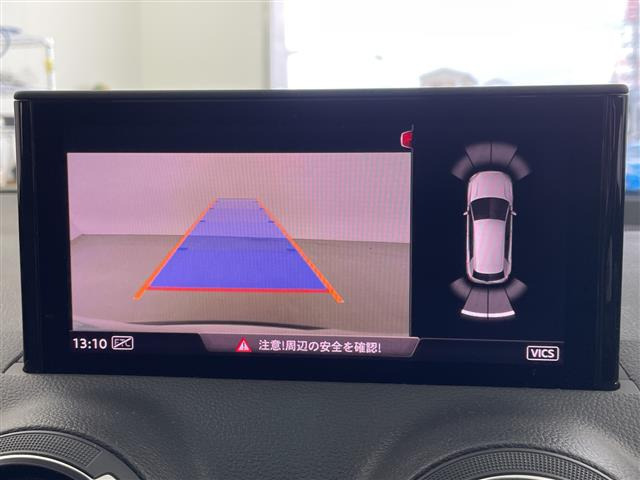 Q235 TDI アドバンスト ディーゼル