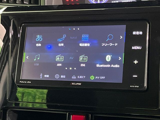 ルーミー1.0 カスタム G