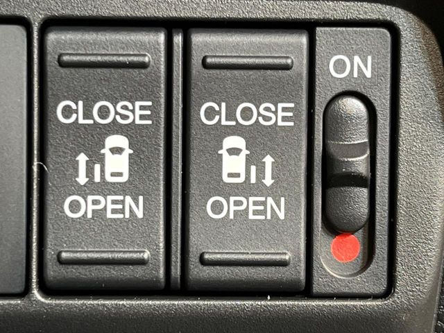 フリード1.5 e:HEV エアー EX