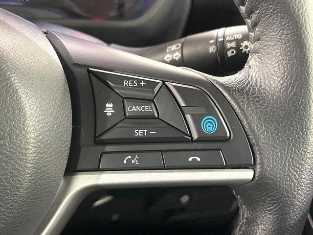 ルークスハイウェイスター Gターボ プロパイロットエディション