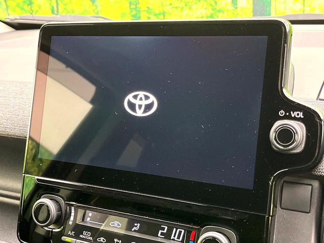 シエンタハイブリッド 1.5 Z