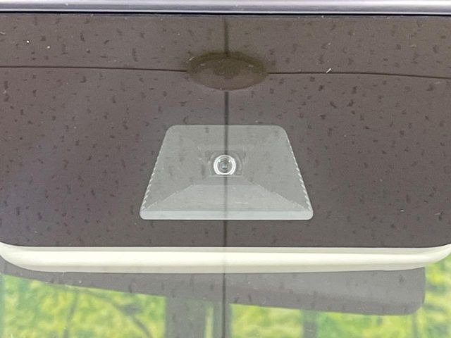 N-BOXG L ホンダセンシング