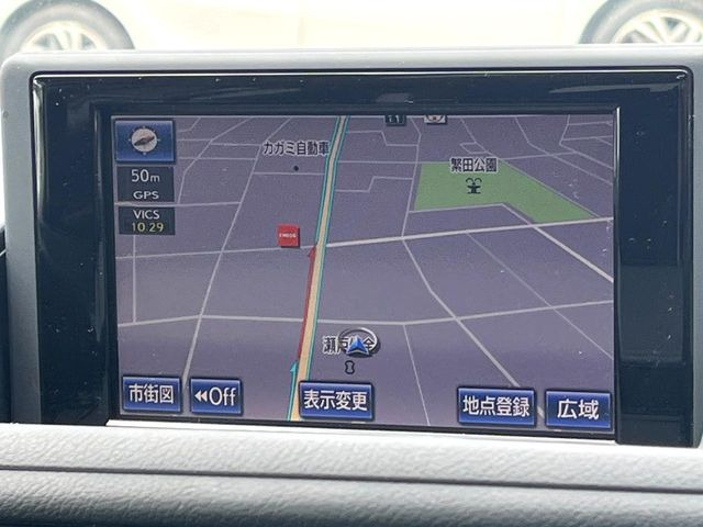 CT200h クリエイティブ テキスタイルインテリア