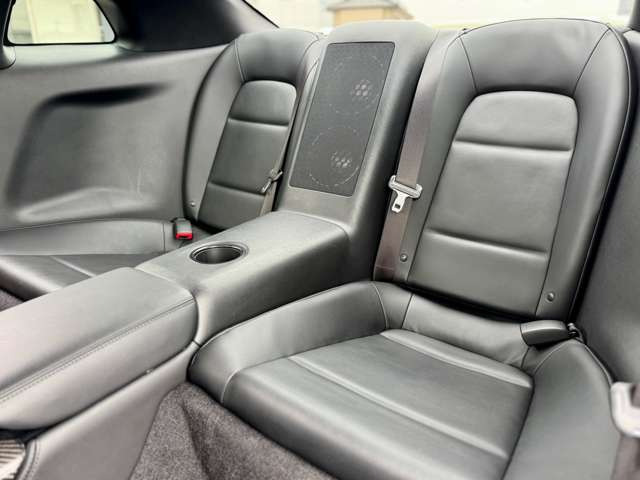 ���ГƎ���GT-R35��p�ۏ؁B���x�o�^����Œ��N15�N�A�ۏ؍X�V���\�ł��B�ő�600���ʂ̏[���ۏ؂ŁA���q�l�̃J�[���C�t���T�|�[�g�������܂��B�ڂ����̓X�^�b�t�܂ł��C�y�ɂ��₢���킹�������܂��B