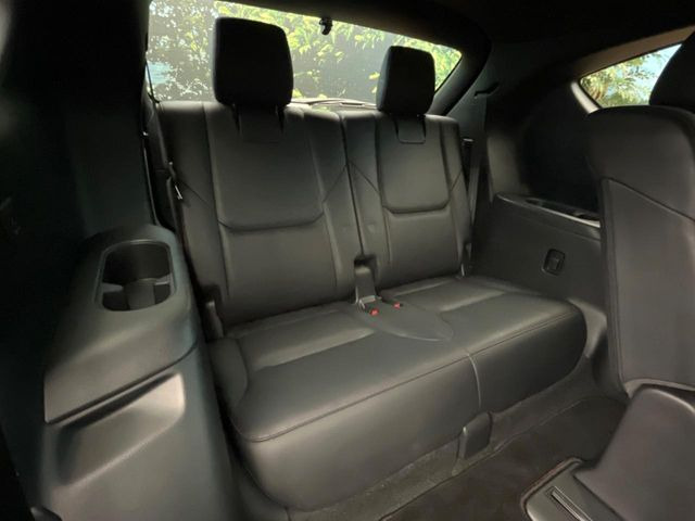 3��ڃV�[�g�͂�������ԗǍD����l�ł��������ƍ����Ē����܂��̂ŁA��l���ł̂��o���������N���N�ł��􂲉Ƒ��ŁA�C�̒m�ꂽ���ԂŁA�h���C�u�ɍs���̂��y���݂ł��ˁ�