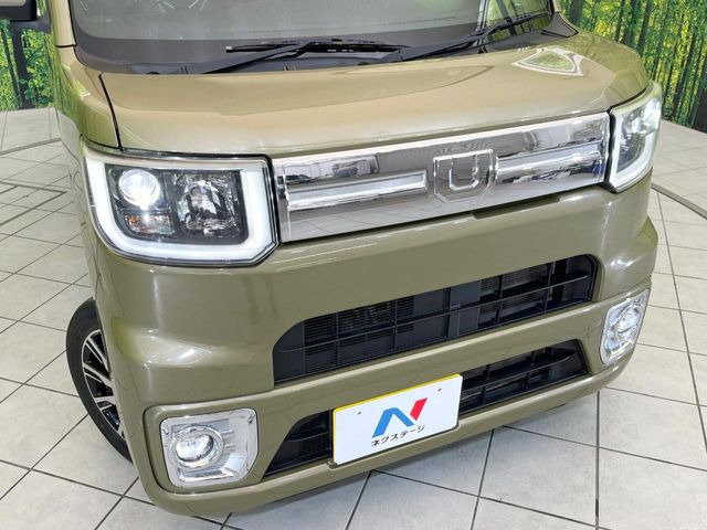 �yLED�w�b�h���C�g�z���V����ԑ��s�����ǍD�Ȏ��E���m�ۂ����S���ĉ^�]�ł��鍂�P�xLED�w�b�h���C�g�𑕔�!�_�����x�������A����d�͂��}�����Ă��܂��B