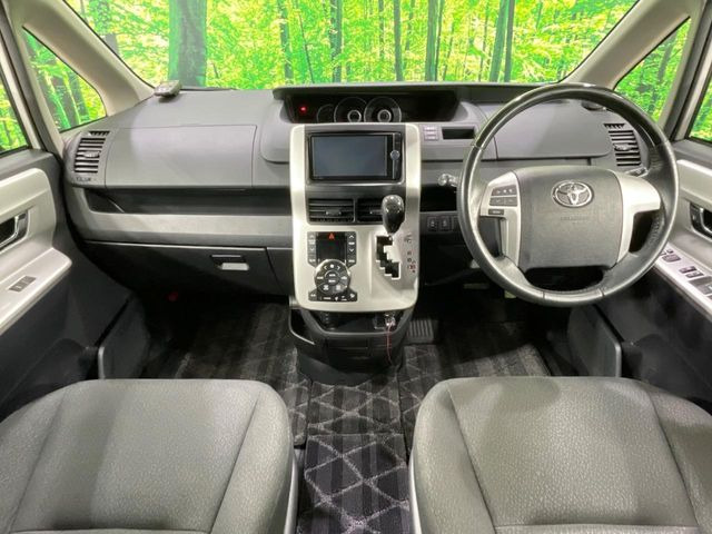 ノア2.0 X Gエディション