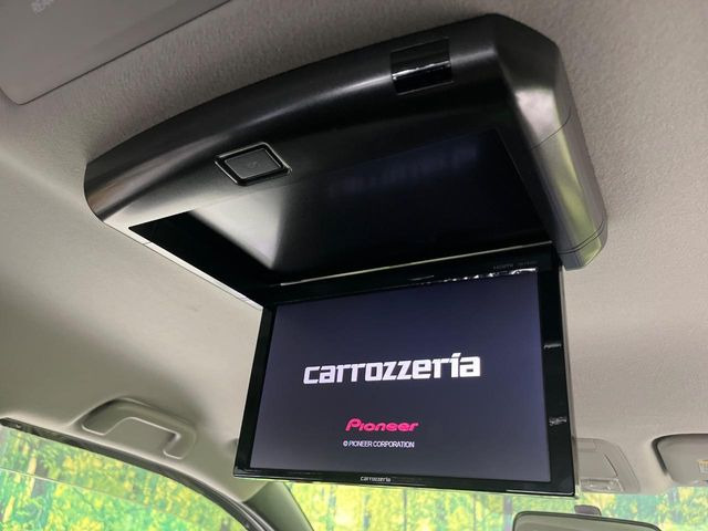 ヴォクシー2.0 ZS 煌