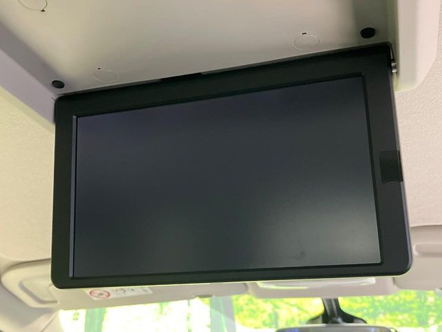 セレナ1.2 e-POWER ハイウェイスターV