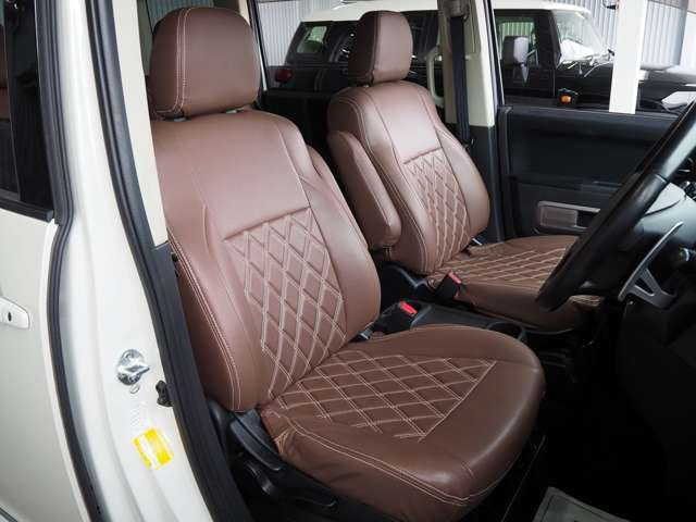 デリカD:52.2 D パワーパッケージ 4WD