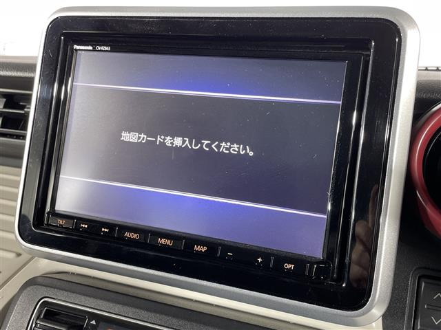 スペーシアハイブリッド(HYBRID)  X