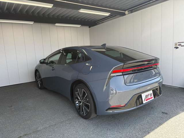 �l�C��4WD�A�y�����ԁA�R���p�N�g�J�[�ASUV�A�Z�_���A�~�j�o���A�A���Ԃ܂ŕ��L����葵���Ă���܂��B
