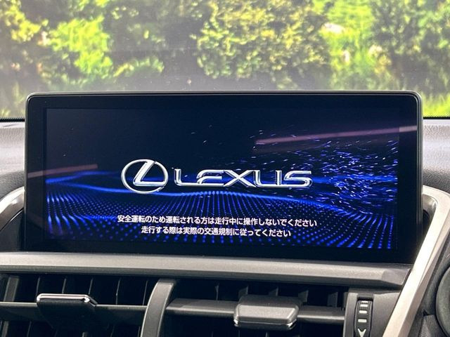 NX300 Fスポーツ
