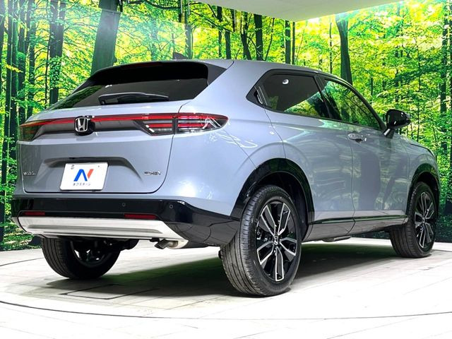 ���S���̃l�N�X�e�[�W���炨���񂹂��\��!�����̓X�܂ɓW�����Ă���N���}���C�ɂȂ�ꍇ���A�Ŋ��̓X�܂ł��������������Ƃ��\�ł�!���񎄂����ɗv�]������������������!���ʓr��p