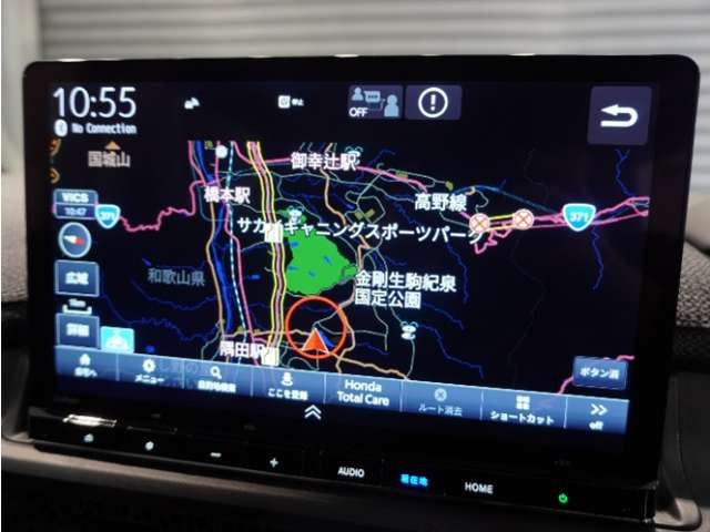 ステップワゴン2.0 e:HEV エアー EX