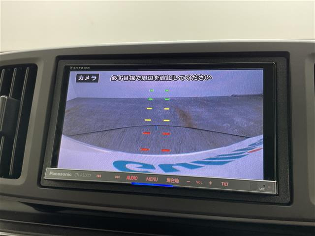 N-ONEツアラー Lパッケージ