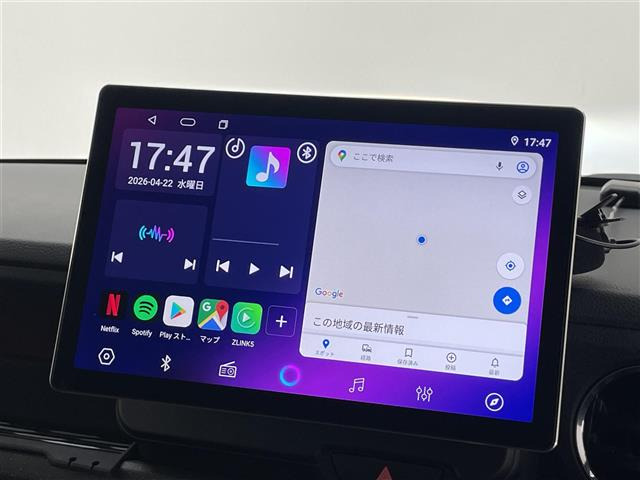 N-BOXカスタムターボ