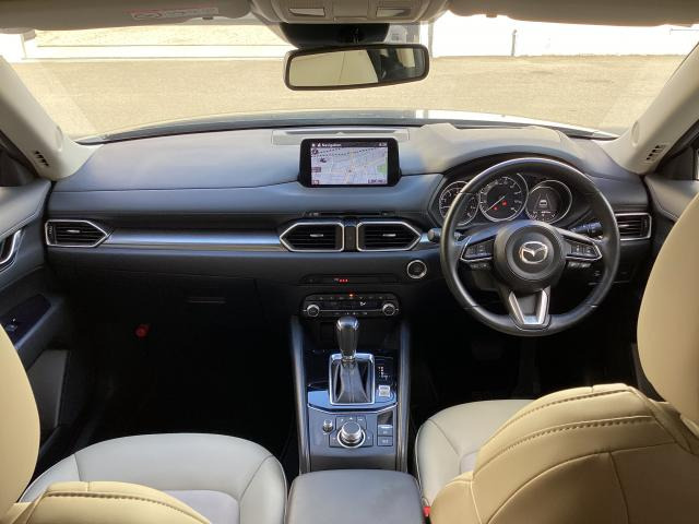 CX-52.0 20S