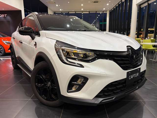 キャプチャーイーテック フルハイブリッド レザーパック