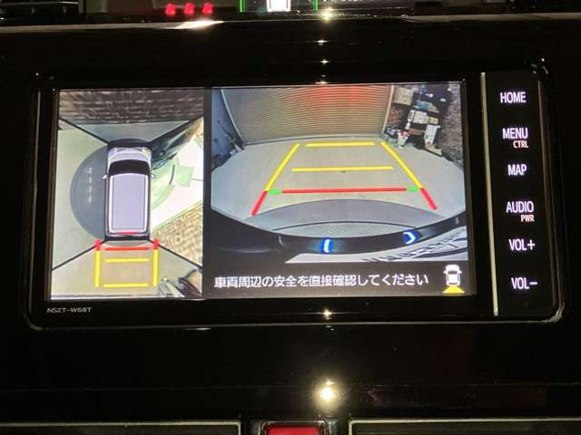 ルーミー1.0 カスタム G