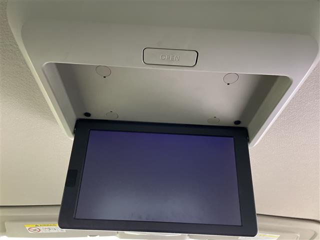 セレナ2.0 ハイウェイスターG