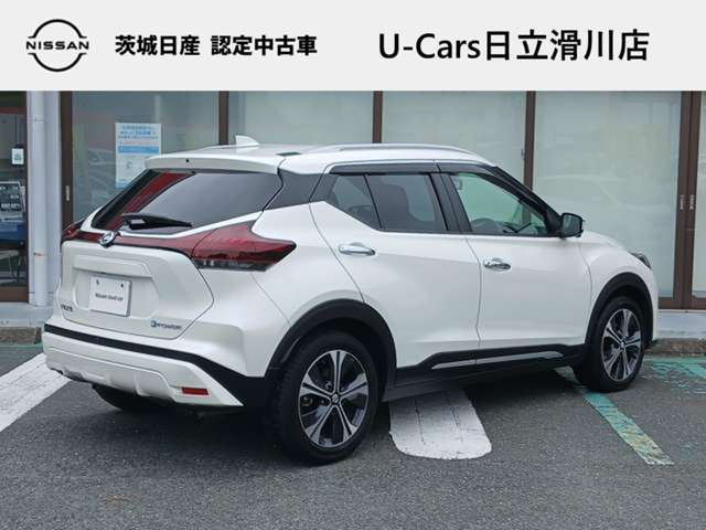 キックス