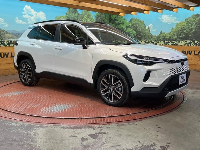 �������x�̃K���X�疌�ŝ����͂������A�㎿�ȃc���E����������B���O����_���J�����؂Ȉ��Ԃ�ی삵�A�F�����E�򉻂�h�~�B�u�e�X�v���b�V���R�[�g�v�A�u�e�v���~�b�T�R�[�g�v���炨�I�т��������܂��B