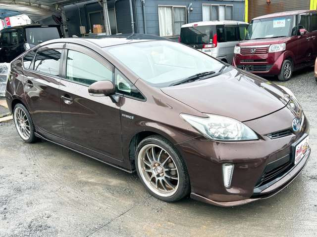 ���Ђ̍݌ɎԂ̓z�[���y�[�W���炲����������&rarr;https://keicars.net/