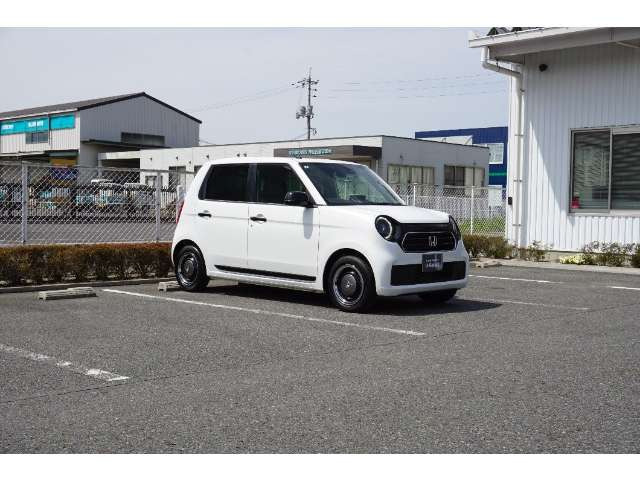 N-ONEオリジナル スタイルプラス アーバン