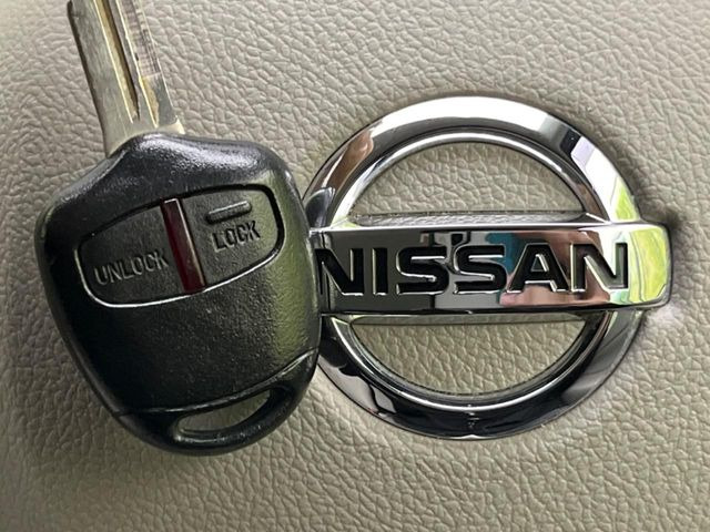 �y�L�[���X�z�������ꂽ�ꏊ����ł��{�^����Ńh�A�̊J���E�{�����ł���̂łƂ��Ă��֗�!�h�A�̌�������ɏ������邱�Ƃ�����܂����