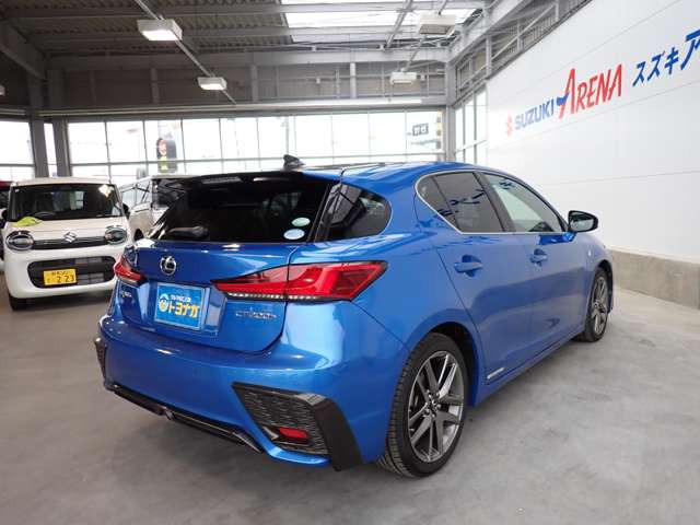 ���I�����C�����k�o���܂�!ZOOM��LINE�Ńr�f�I�ʘb���\�A�������̃X�}�z�EPC�E�^�u���b�g��OK�A���C�y�ɂ����k��������