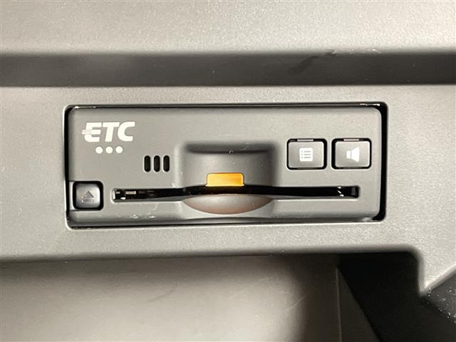 ソリオバンディット1.2 ハイブリッド(HYBRID) MV