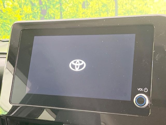 ノア1.8 ハイブリッド X