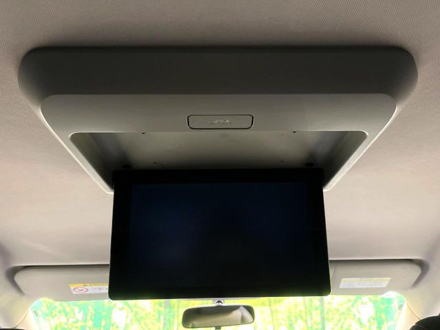 エクストレイル2.0 20X ブラックエクストリーマーX 4WD