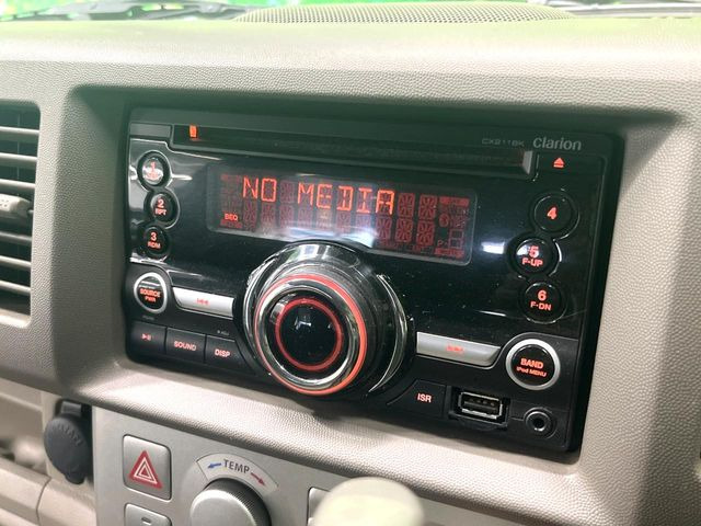 エブリイワゴンPZターボ