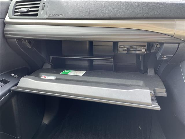 CT200h バージョン C