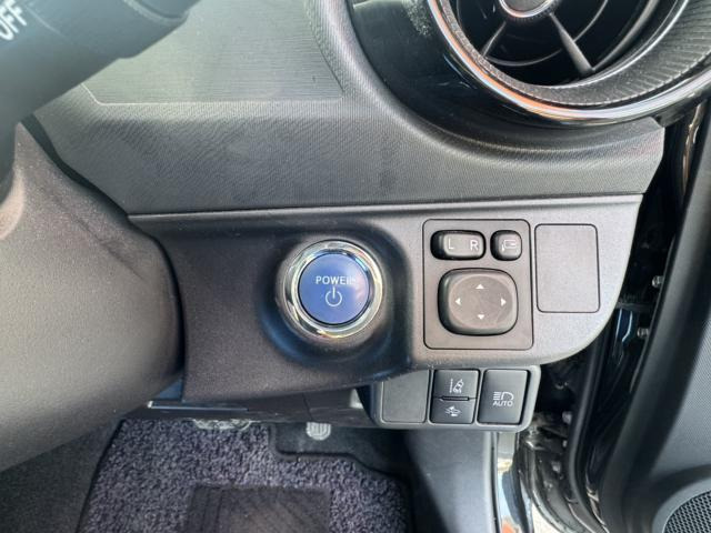アクア1.5 G